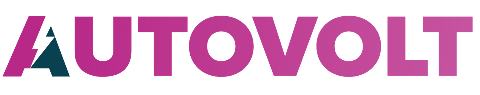 Autovolt