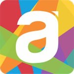 Autrorox