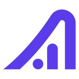 AutyFi