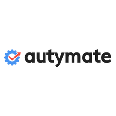 Autymate