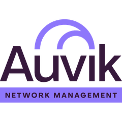 Auvik