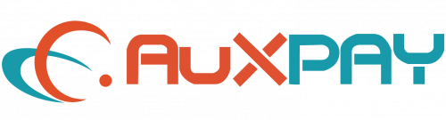 AuxCASH