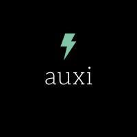 auxi