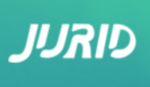 Auxilium