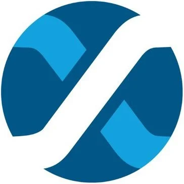 Auxmoney