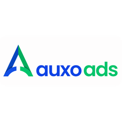 Auxo Ads