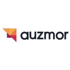 Auzmor Hire