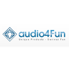 AV Music Moprher