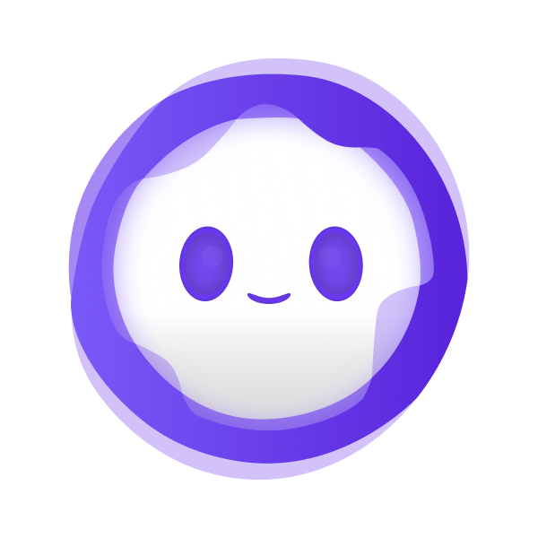 Ava AI