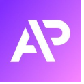 Ava Protocol