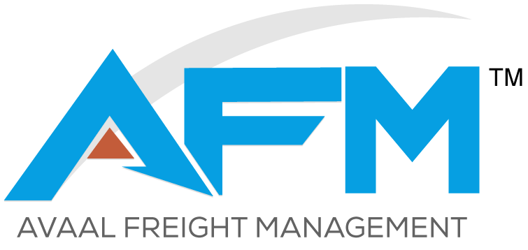 Avaal Freight Management (AFM)