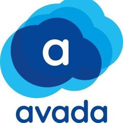 Avada