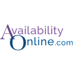 Availability Online