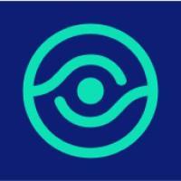 AvailabilityGuard