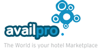 availpro