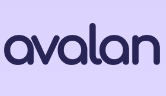 avalan