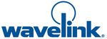 Avalanche Mobility Center