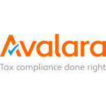 Avalara