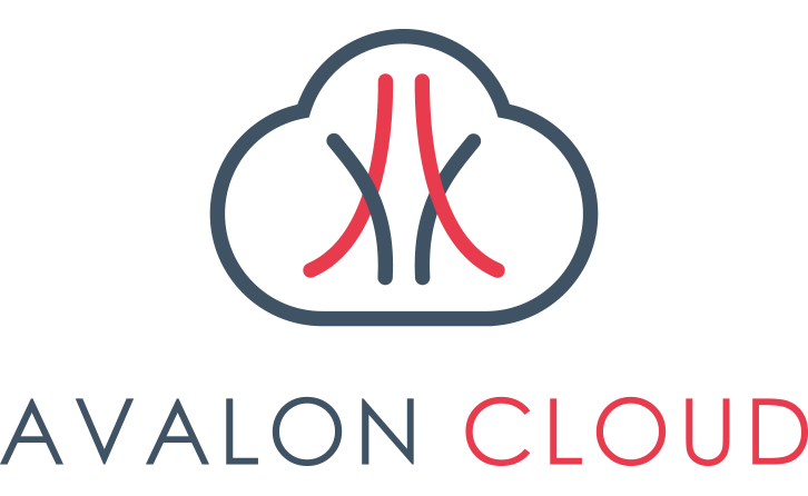 Avalon Cloud