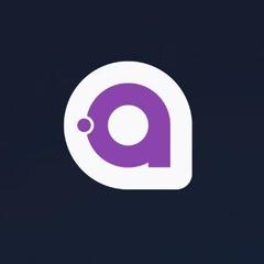 Avalonia UI