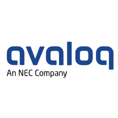 Avaloq Core