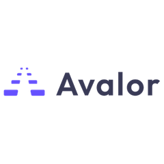 Avalor