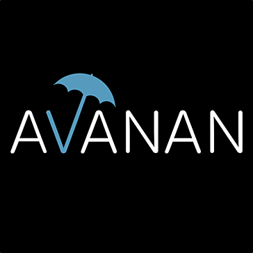 Avanan Cloud Email Security