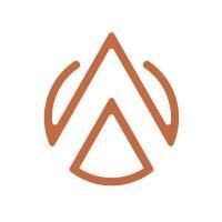 Avancir