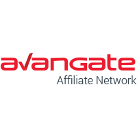 Avangate