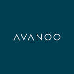 Avanoo