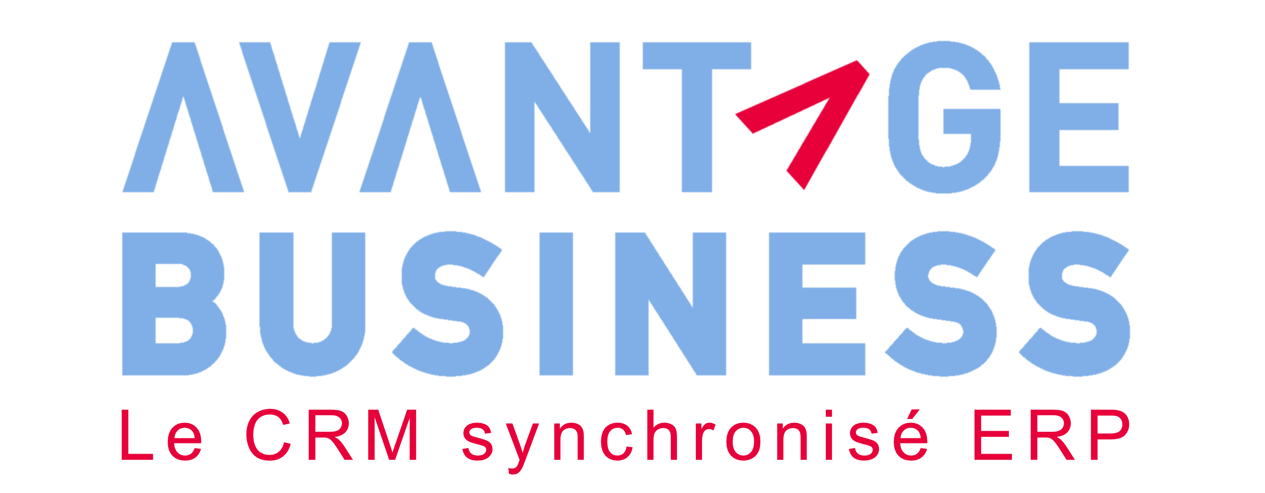 Avantage Business