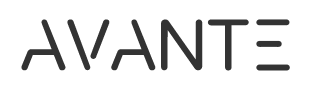 Avante Billing