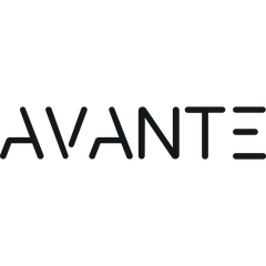 Avante BSS