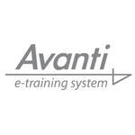 AVANTI E-training System