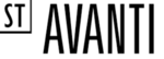 AVANTI