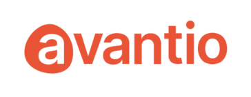 Avantio