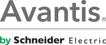 Avantis EAM