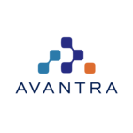 Avantra