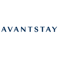 AvantStay