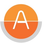 Avantune