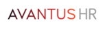 Avantus HR