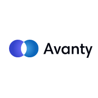 Avanty