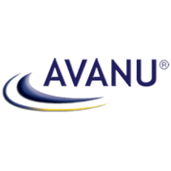 AVANU WebMux