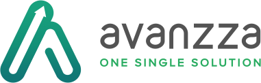 Avanzza