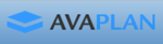 AVAPLAN
