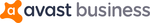 Avast Business Antivirus Pro Plus