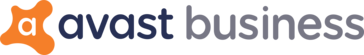 Avast Business CloudCare