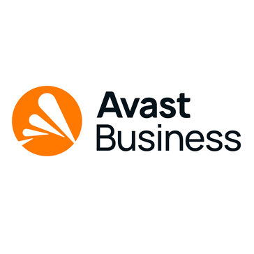 Avast Endpoint Protection