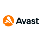 Avast Online Security & Privacy