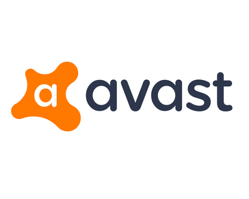 Avast Passwords for Mac